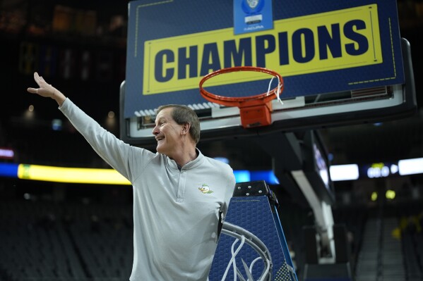 Pac 12 news hotsell